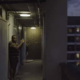 Father's Day Social Campaign for Cadbury - thumbnail 1