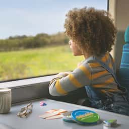 Integrated Discovery Days Campaign for Dairylea - thumbnail 1