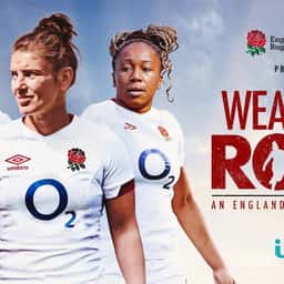 Integrated Campaign for O2's Red Roses Support - thumbnail 1