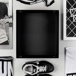 Football Fan Campaign for Nike Germany - thumbnail 1