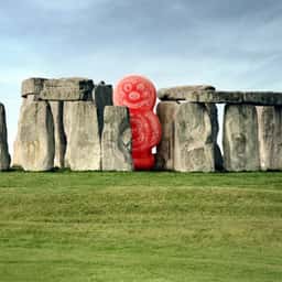Summer Road Trip Campaign for Maynards Bassetts - thumbnail 1