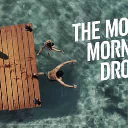 Advertising Campaign for easyJet’s European Brand Launch - thumbnail 1
