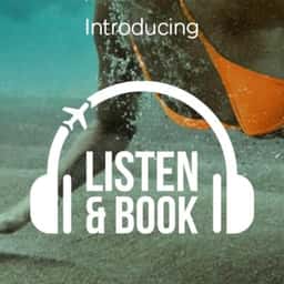 Personalized Travel Campaign for easyJet - thumbnail 1