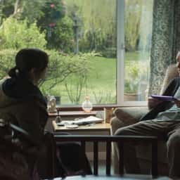 Advertising Campaign for Cadbury Dairy Milk Memory - thumbnail 1