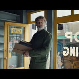 Integrated Flexibility Campaign for O2 Business - thumbnail 1