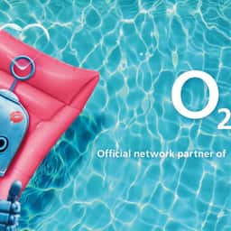 Integrated Love Island Sponsorship Campaign for O2 - thumbnail 1