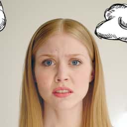 Educational Campaign for Psoriasis Care - thumbnail 1
