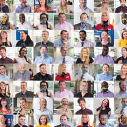 Tourism Recovery Campaign for South Australian Tourism Commission - thumbnail 1