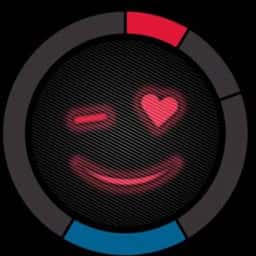 Recovery Channel Campaign for Domino's - thumbnail 1