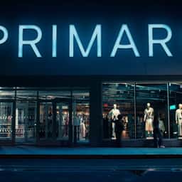 US Brand Campaign for Primark - thumbnail 1