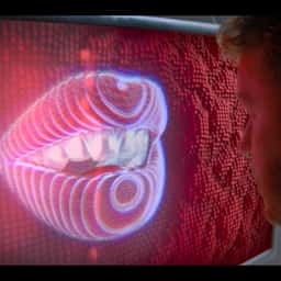 Integrated Campaign for Virgin Media Stream - thumbnail 1