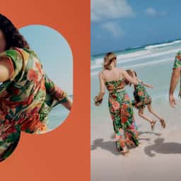 Brand Refresh and Summer Campaign for Primark - thumbnail 1