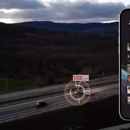 Digital Road-Safety Platform for Rock FM - thumbnail 1