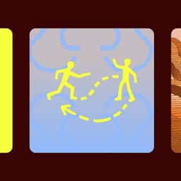 Brand Strategy and Identity for an AI-Native CRM - thumbnail 1