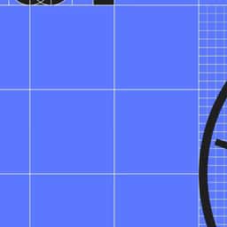 Exhibition Design for Identity Systems Germany - thumbnail 1