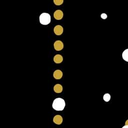 Book Design for Design Pioneers - thumbnail 1