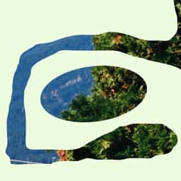 Brand Identity for Gabonsa Festival - thumbnail 1