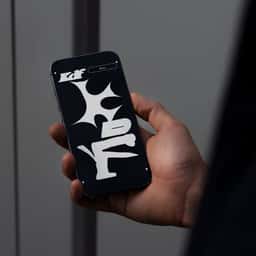 Brand Identity for Klub Dramatik Festival - thumbnail 1