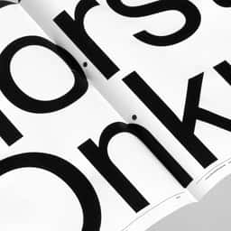 Brand Identity for Onkruid - thumbnail 1