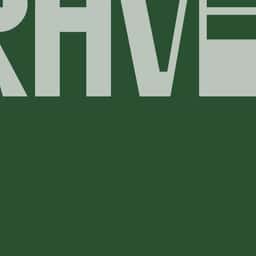 Brand Identity for Brave Co. - thumbnail 1