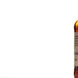 Brand Identity for Knob Creek Whiskey - thumbnail 1