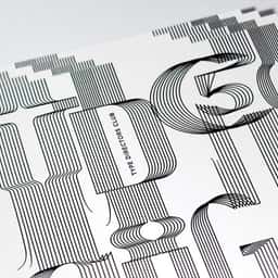 Event Branding for TDC 59 Join Us - thumbnail 1
