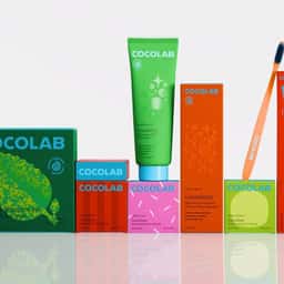 Cocolab - thumbnail 1