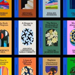 Indigo Books - thumbnail 1