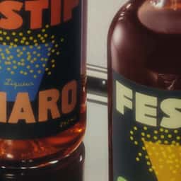 Festif - thumbnail 1
