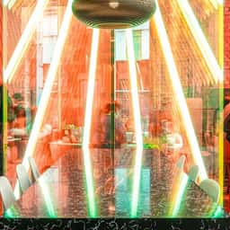 Untitled Case - thumbnail 1