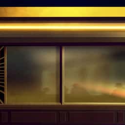 Untitled Case - thumbnail 1
