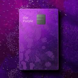 Brand Identity for Hyundai Card - thumbnail 1
