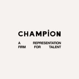 Website Redesign for Champion - thumbnail 1