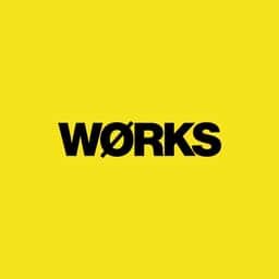 Editorial Journal for WØRKS - thumbnail 1