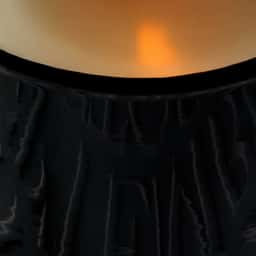 Editorial and Product Design for Dans La Lune - thumbnail 1
