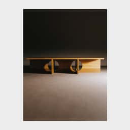 Product Design for Functional Art Furniture - thumbnail 1