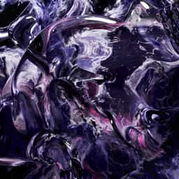 Music Visualisers and Cover Artworks for SOPHIE - thumbnail 1