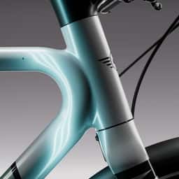 Motion Film for Mini Angell E-Bike 1 - thumbnail 1
