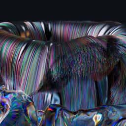 Motion Artwork for Apple MacBook Pro Launch - thumbnail 1