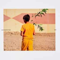 Activity Report Design for Goethe-Institut Iraq - thumbnail 1