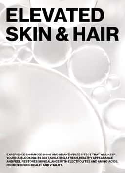 Visual Identity for Men's Skincare Brand Dadāndi - thumbnail 5