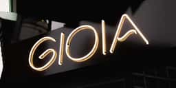 Naming and Visual Identity for an Italian Trattoria - thumbnail 2