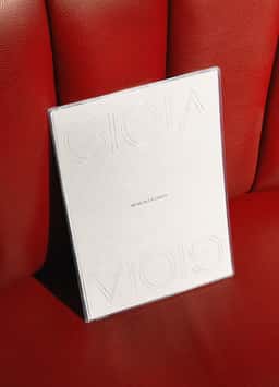 Naming and Visual Identity for an Italian Trattoria - thumbnail 6