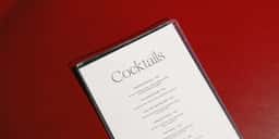 Naming and Visual Identity for an Italian Trattoria - thumbnail 7