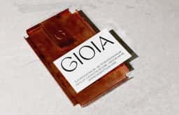 Naming and Visual Identity for an Italian Trattoria - thumbnail 9