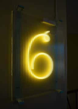Brand Identity for Scandic Go Hotel Sub-Brand - thumbnail 8