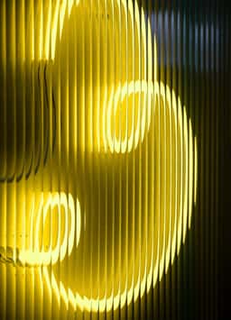 Brand Identity for Scandic Go Hotel Sub-Brand - thumbnail 9