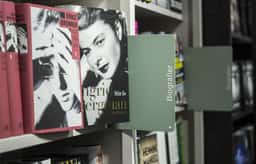 In-Store Communication and Wayfinding for Åhléns Home - thumbnail 4