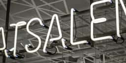 In-Store Communication and Wayfinding for Åhléns Home - thumbnail 8