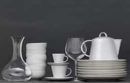 In-Store Communication and Wayfinding for Åhléns Home - thumbnail 9